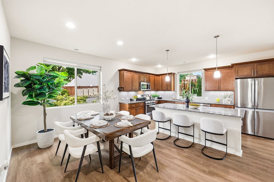 Furnished Finder property 1041176_1 photo 12