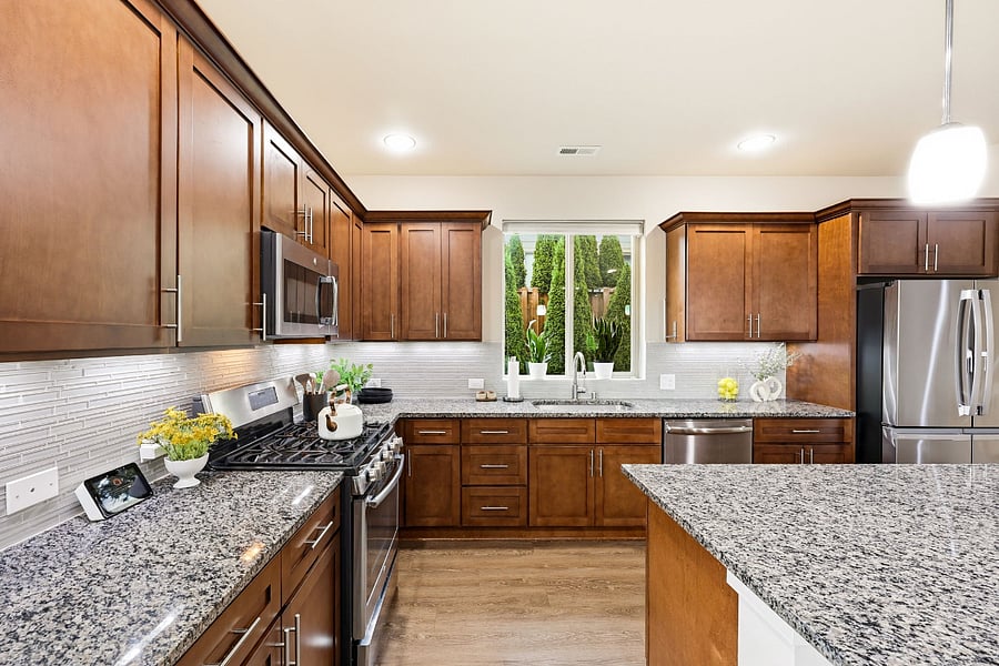 Furnished Finder property 1041176_1 photo 13
