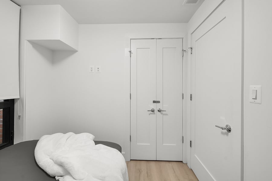 Furnished Finder property 1041177_1 photo 4