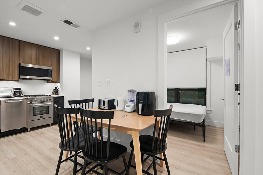 Furnished Finder property 1041177_1 photo 10