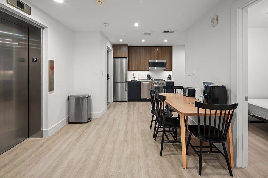 Furnished Finder property 1041177_1 photo 12