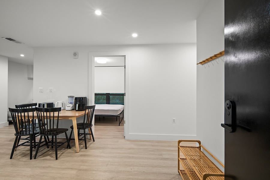 Furnished Finder property 1041177_1 photo 13