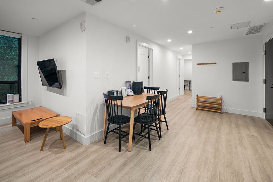 Furnished Finder property 1041177_1 photo 14