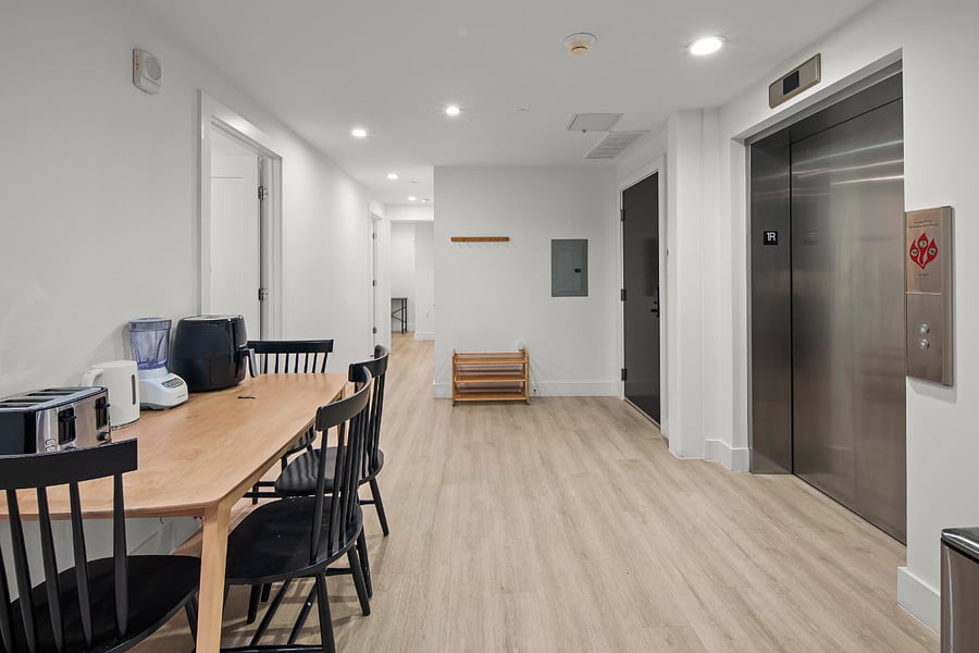 Furnished Finder property 1041177_1 photo 15