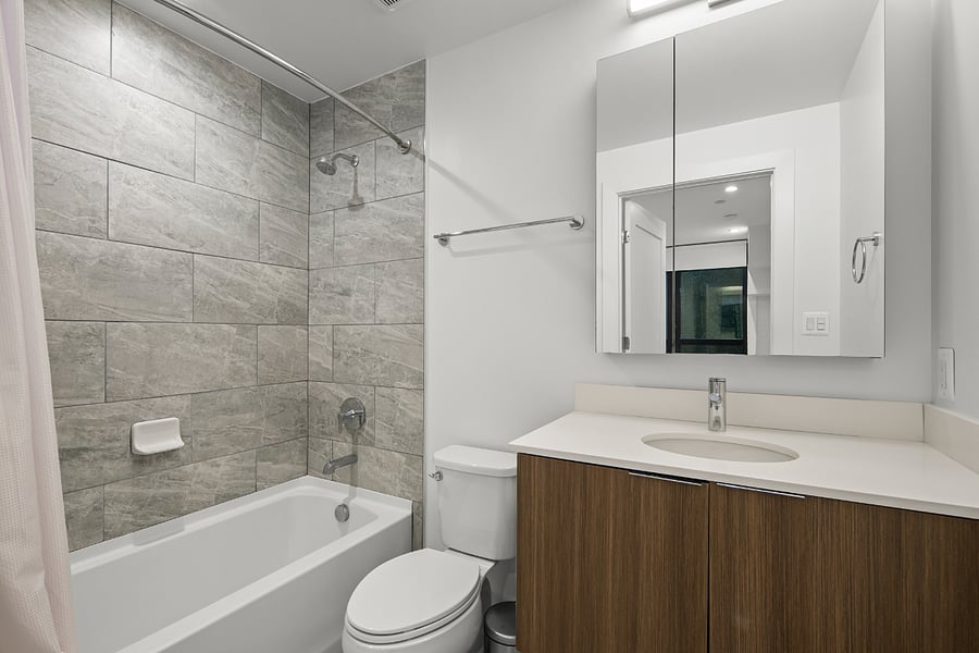 Furnished Finder property 1041177_1 photo 17