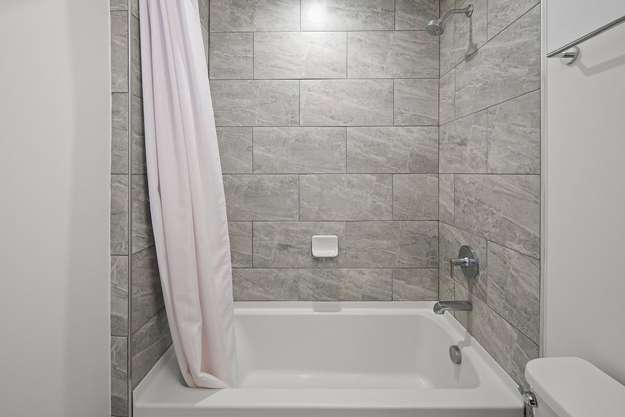 Furnished Finder property 1041177_1 photo 18
