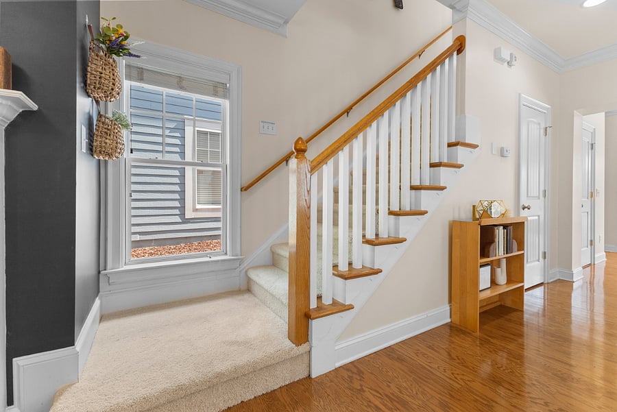 Furnished Finder property 1041178_1 photo 6