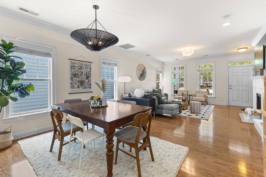 Furnished Finder property 1041178_1 photo 7