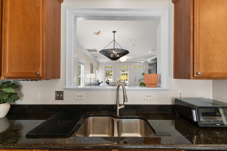 Furnished Finder property 1041178_1 photo 15
