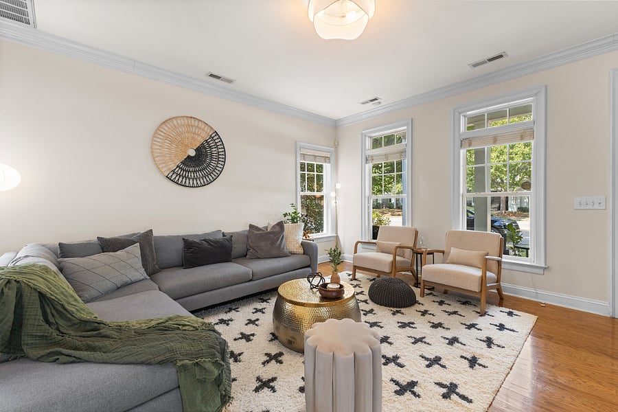 Furnished Finder property 1041178_1 photo 10