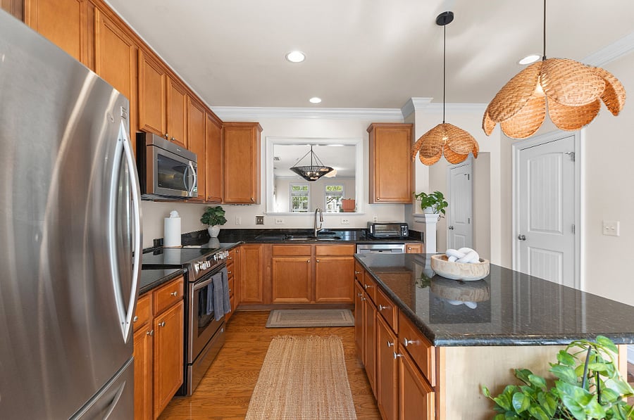 Furnished Finder property 1041178_1 photo 13