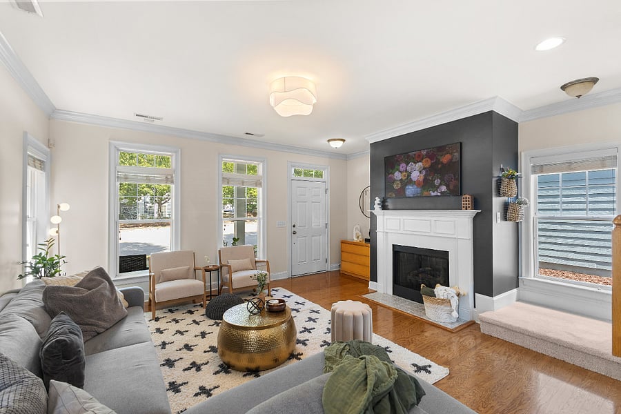 Furnished Finder property 1041178_1 photo 4