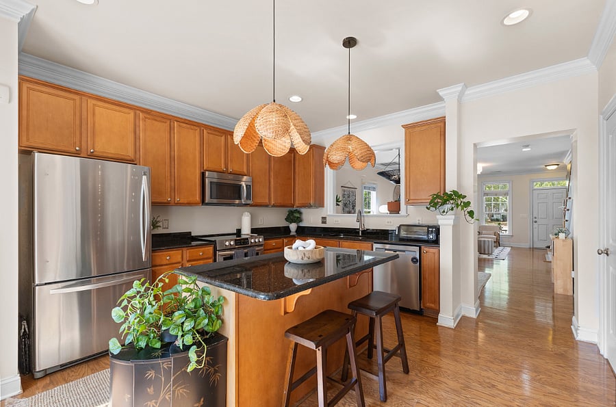 Furnished Finder property 1041178_1 photo 11