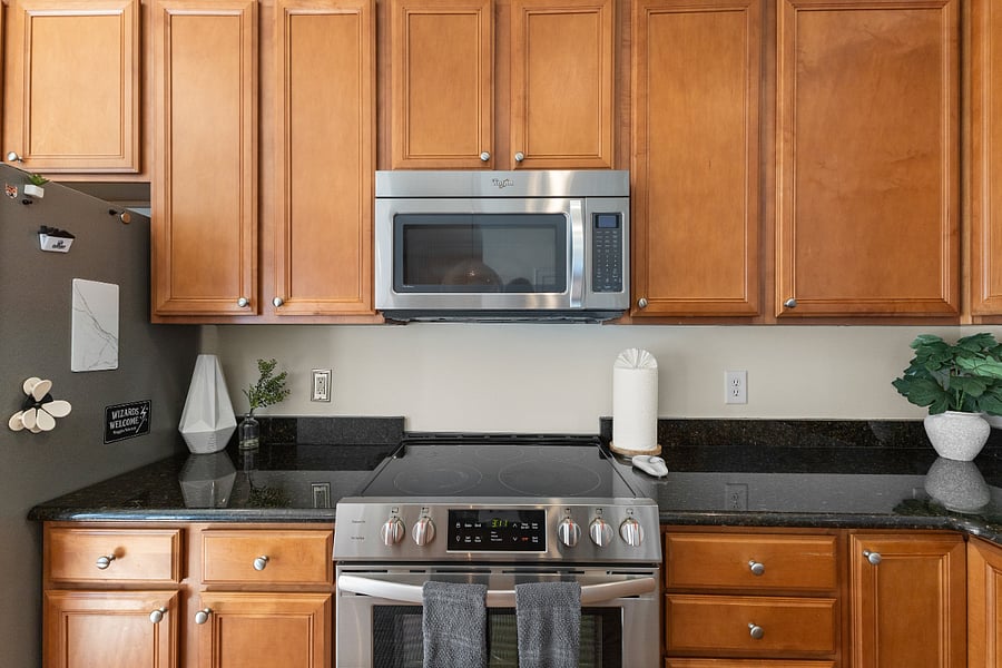 Furnished Finder property 1041178_1 photo 14