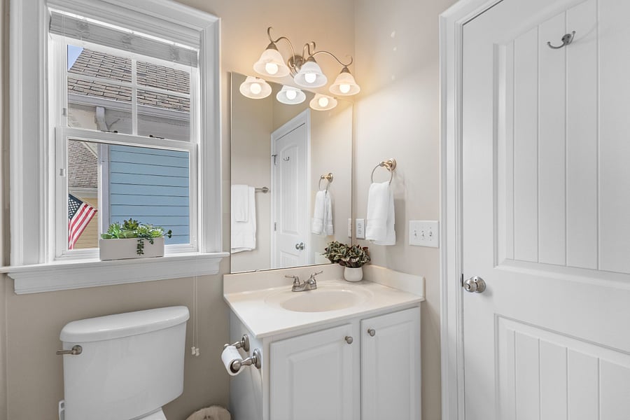 Furnished Finder property 1041178_1 photo 22