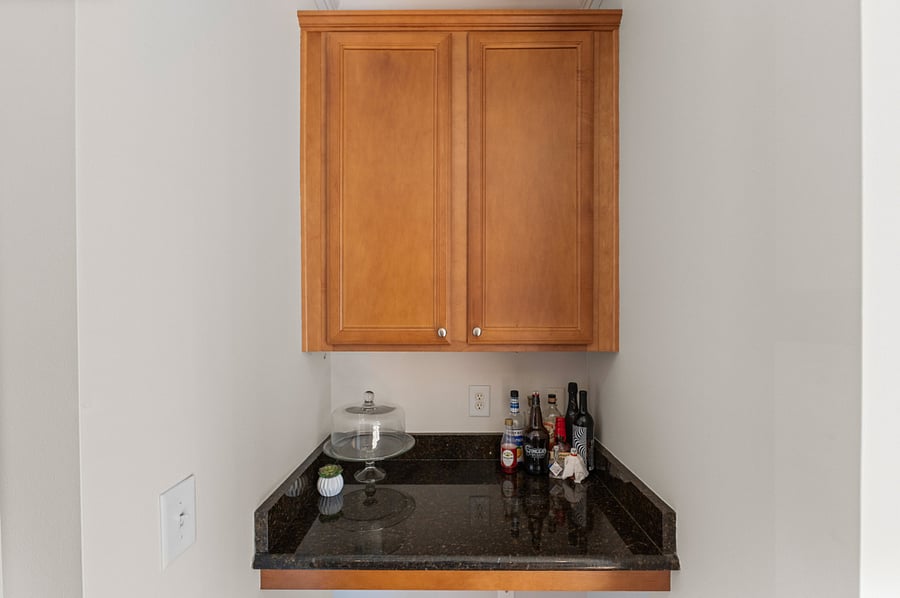Furnished Finder property 1041178_1 photo 17