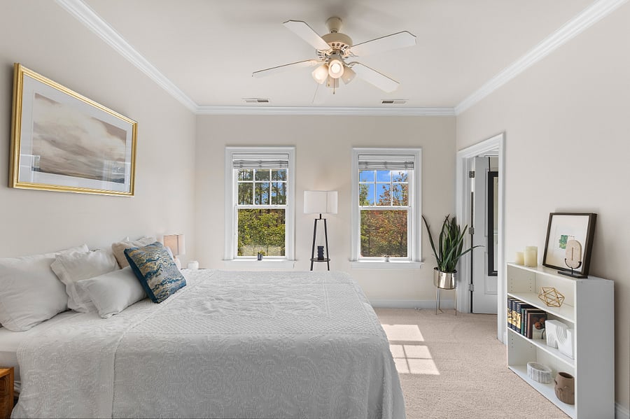 Furnished Finder property 1041178_1 photo 20