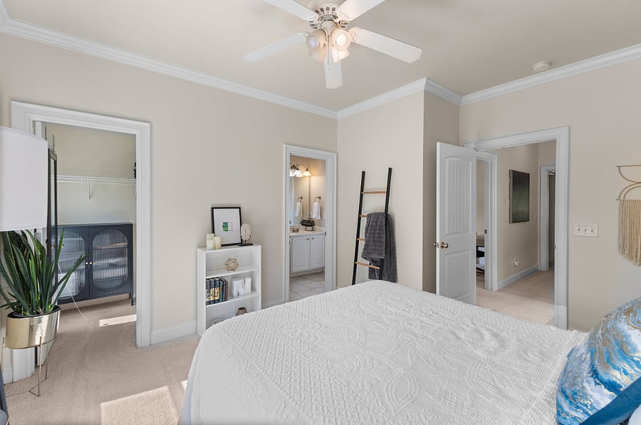 Furnished Finder property 1041178_1 photo 19