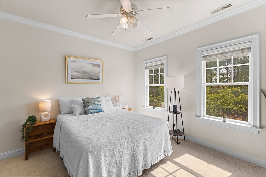 Furnished Finder property 1041178_1 photo 18