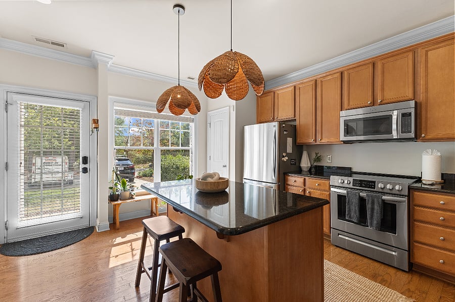 Furnished Finder property 1041178_1 photo 16