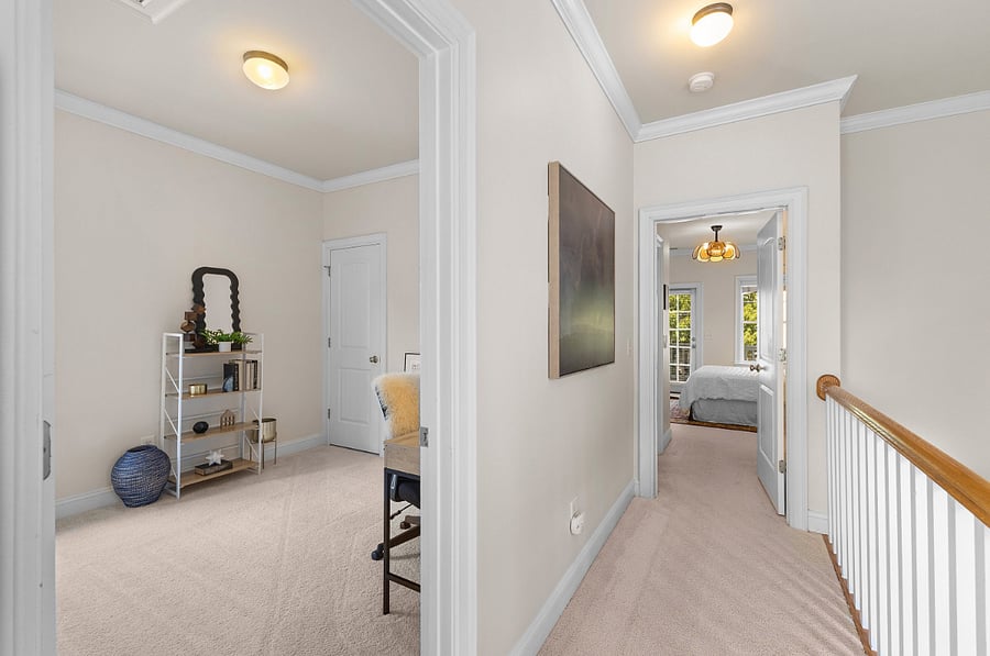 Furnished Finder property 1041178_1 photo 24