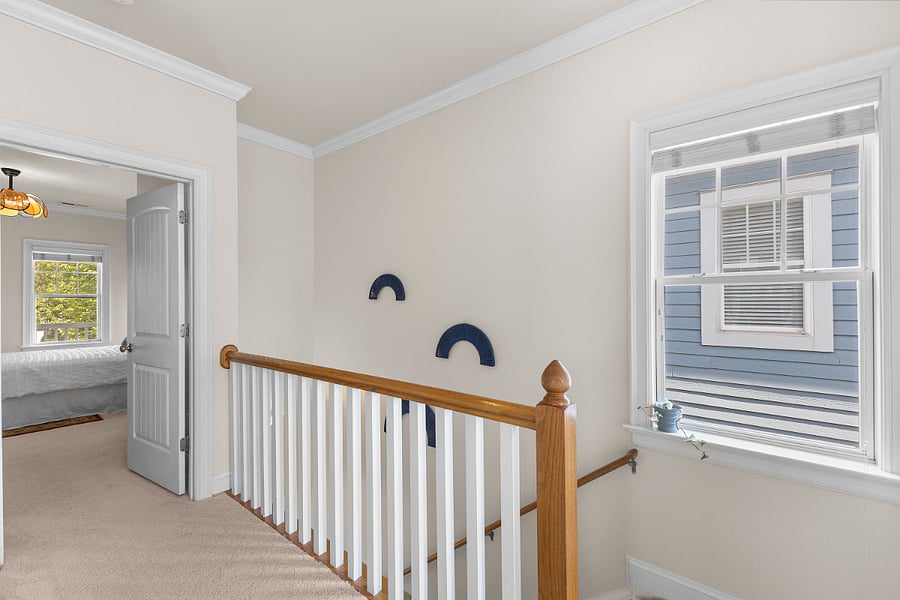 Furnished Finder property 1041178_1 photo 27