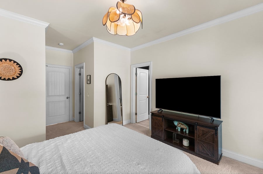 Furnished Finder property 1041178_1 photo 29