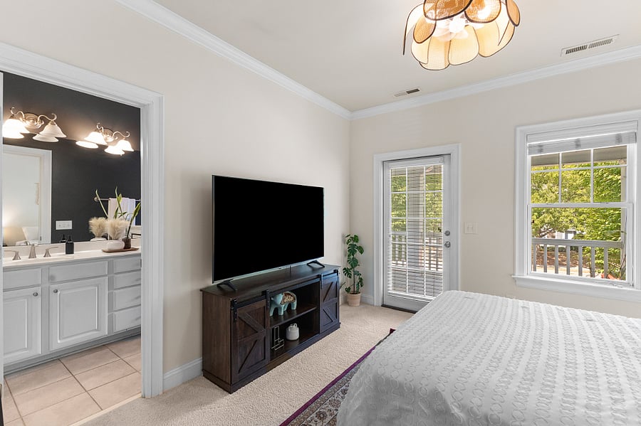 Furnished Finder property 1041178_1 photo 28