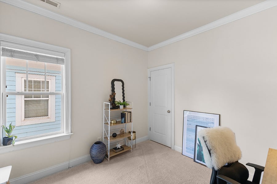 Furnished Finder property 1041178_1 photo 25