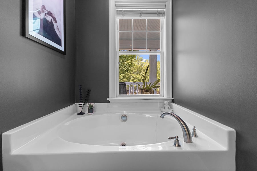 Furnished Finder property 1041178_1 photo 32