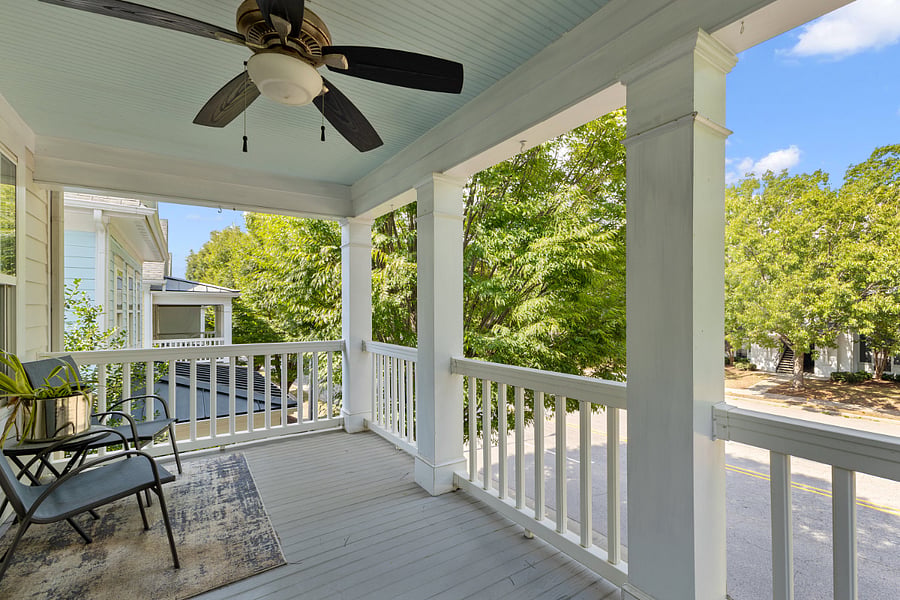 Furnished Finder property 1041178_1 photo 34
