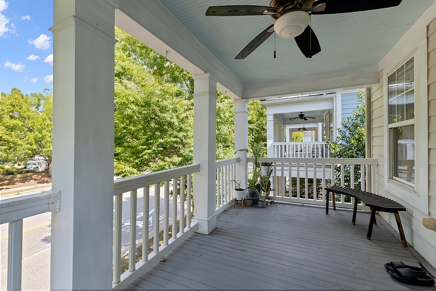 Furnished Finder property 1041178_1 photo 35