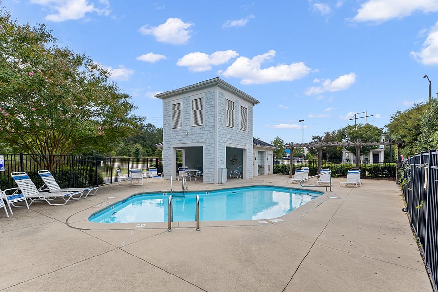 Furnished Finder property 1041178_1 photo 41