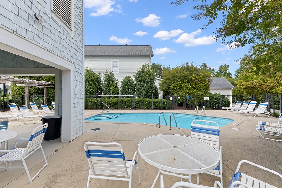 Furnished Finder property 1041178_1 photo 42
