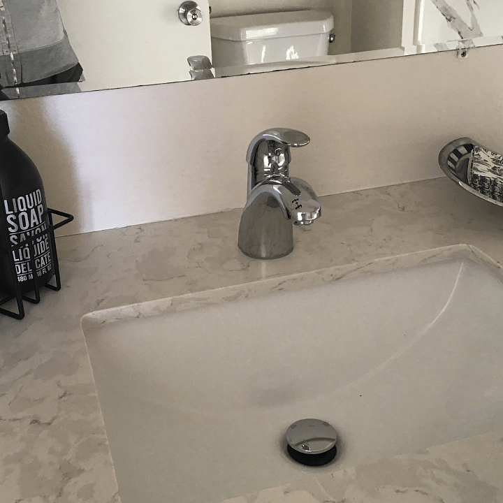 Furnished Finder property 1041179_1 photo 3