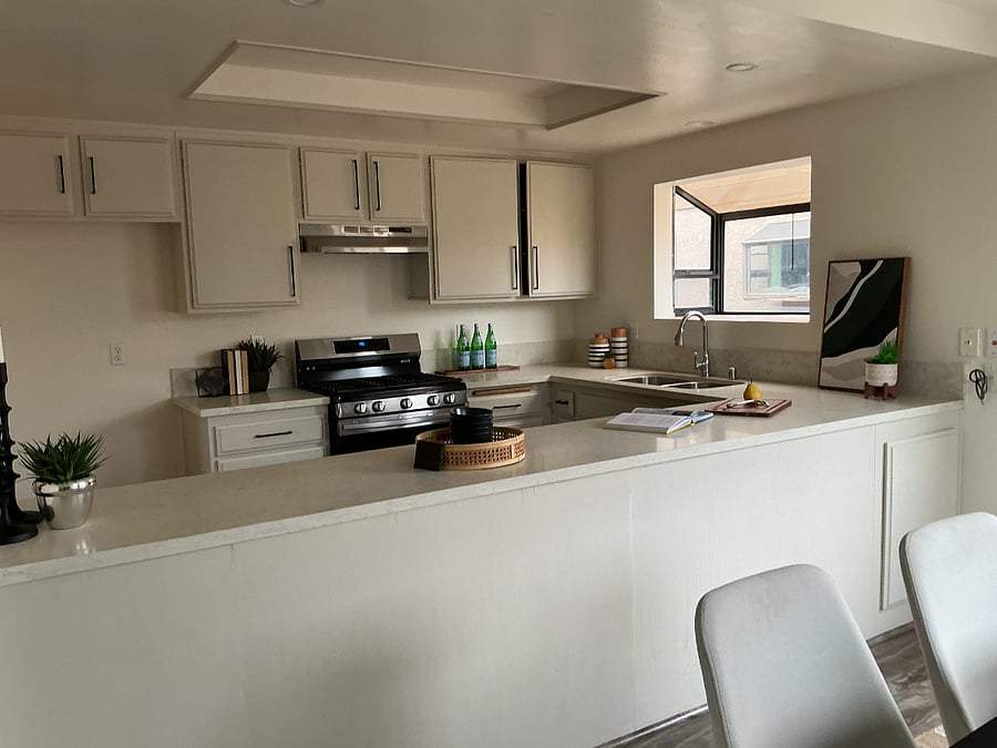Furnished Finder property 1041179_1 photo 4
