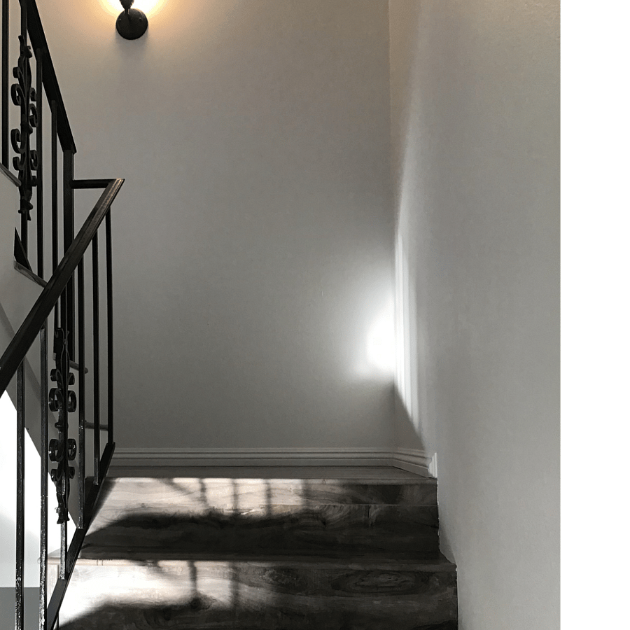 Furnished Finder property 1041179_1 photo 6