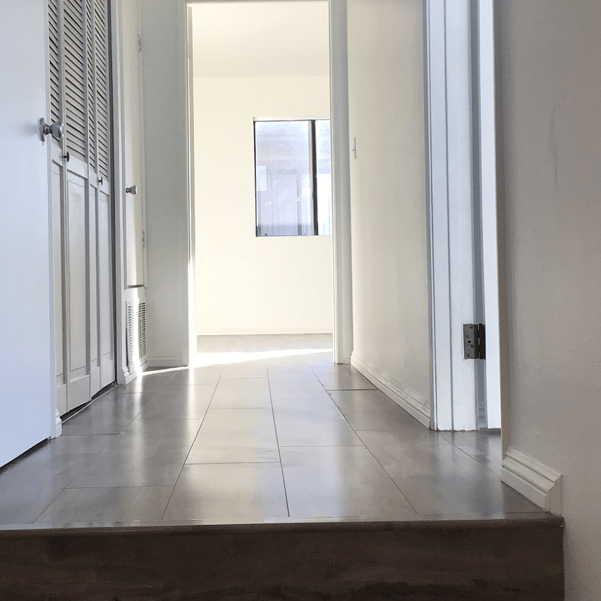 Furnished Finder property 1041179_1 photo 5