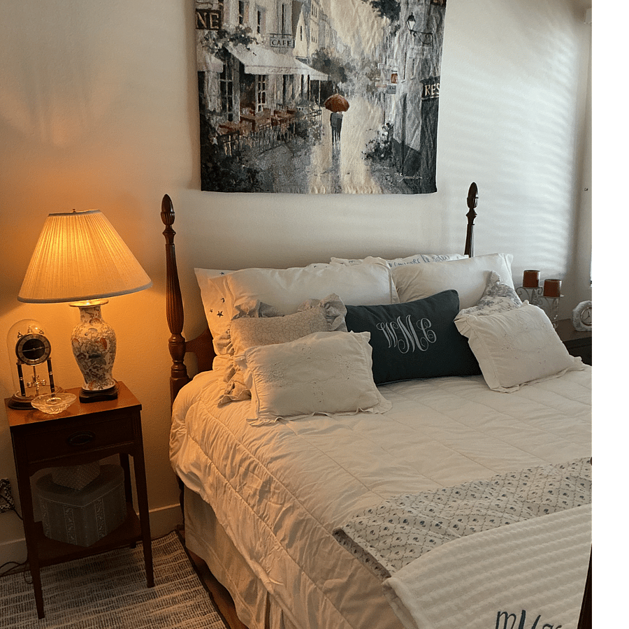 Furnished Finder property 1041179_1 photo 7