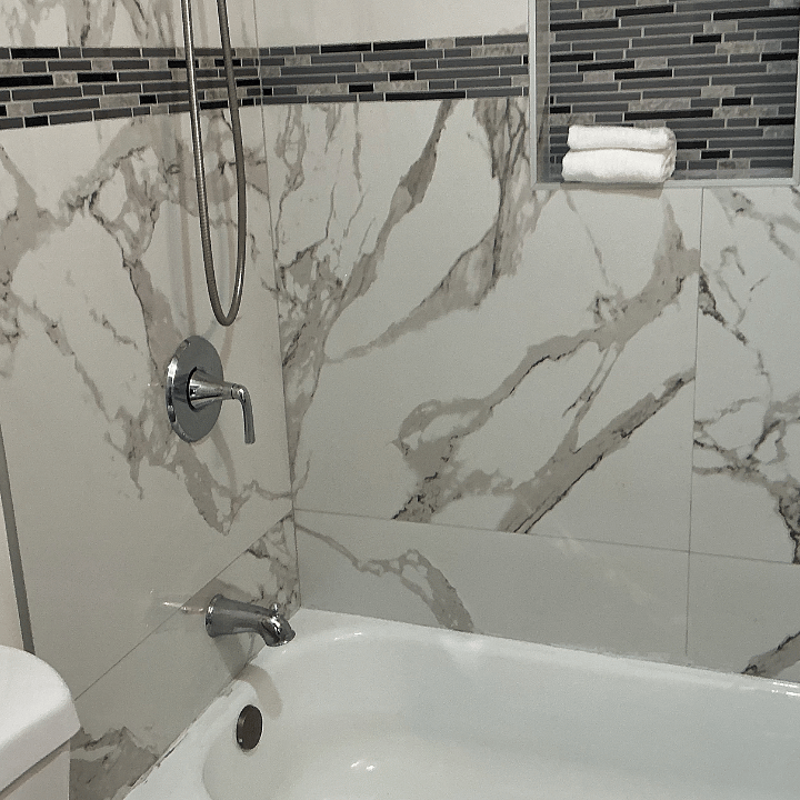 Furnished Finder property 1041179_1 photo 8