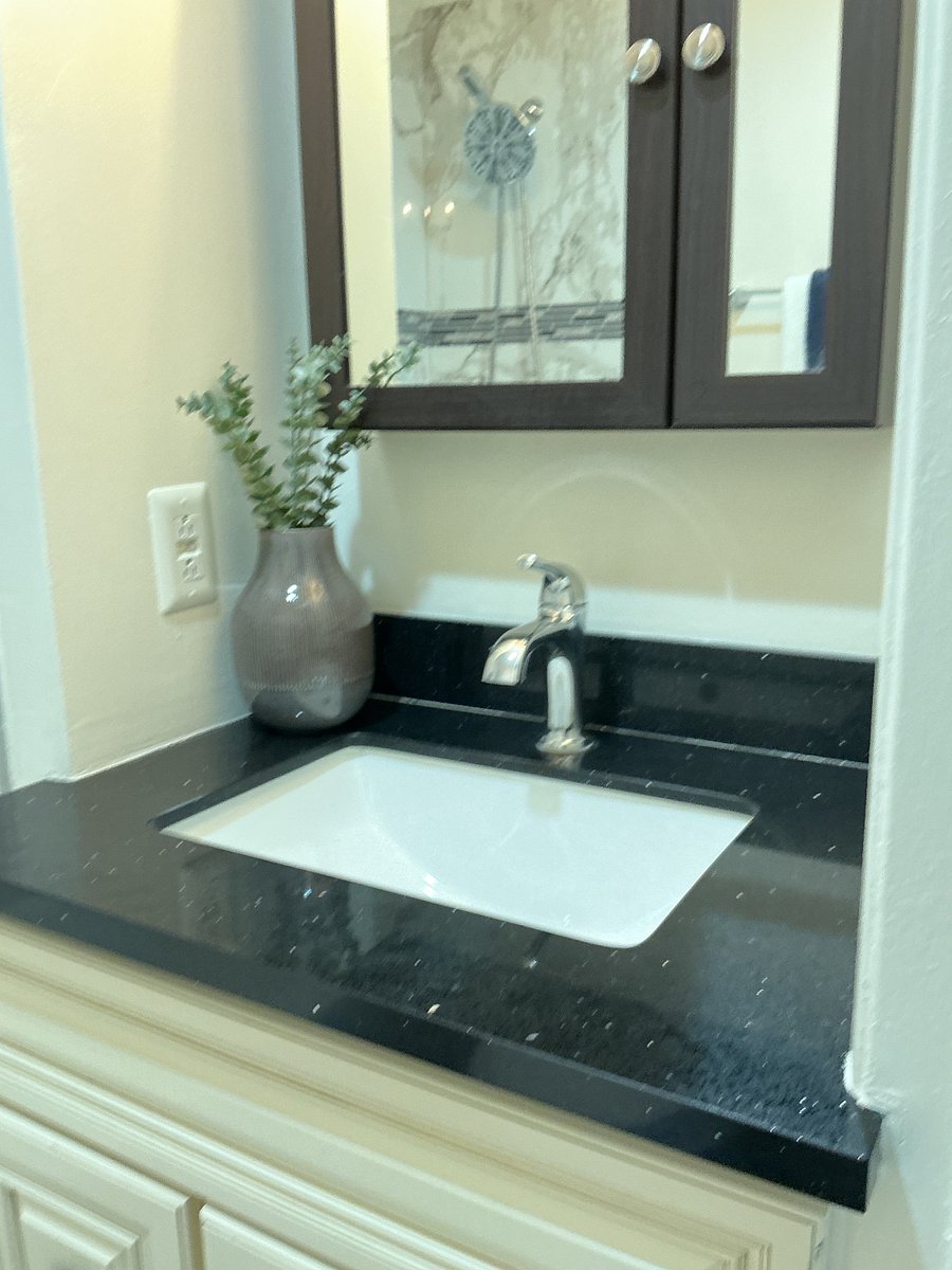 Furnished Finder property 1041179_1 photo 10