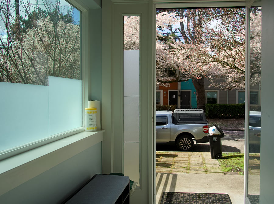 Furnished Finder property 1041184_1 photo 2