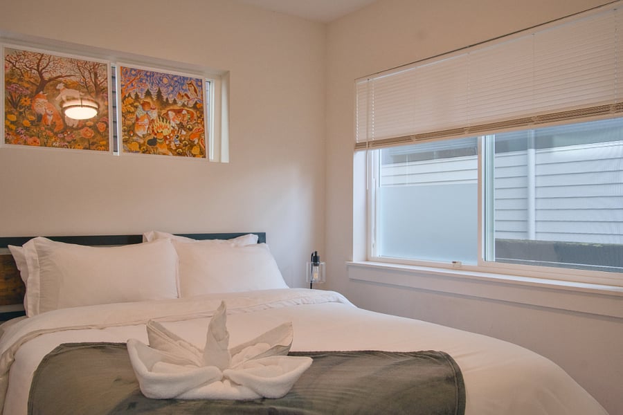 Furnished Finder property 1041184_1 photo 7