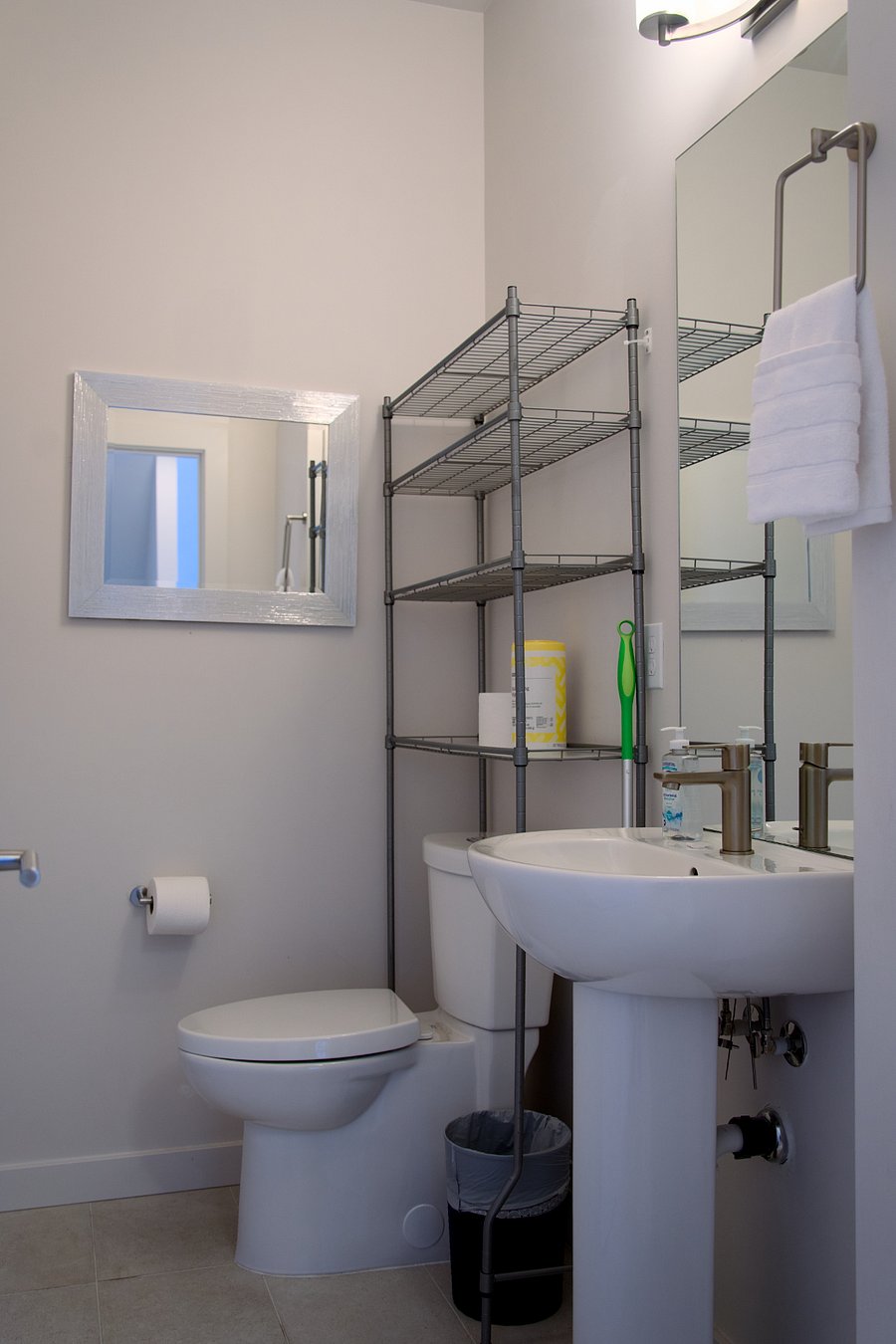 Furnished Finder property 1041184_1 photo 10