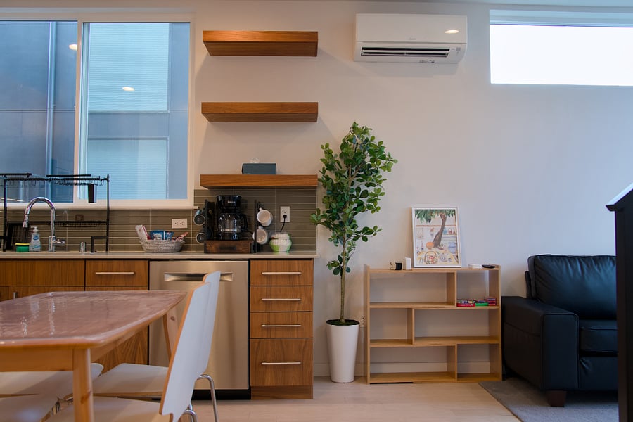 Furnished Finder property 1041184_1 photo 12