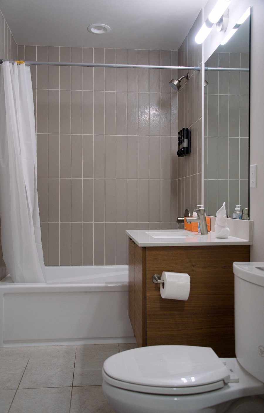 Furnished Finder property 1041184_1 photo 8