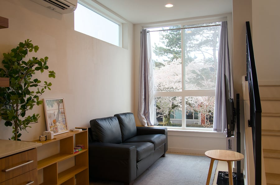 Furnished Finder property 1041184_1 photo 13