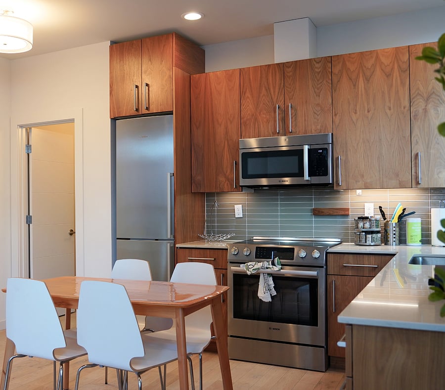 Furnished Finder property 1041184_1 photo 14