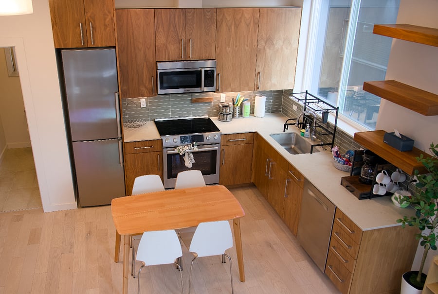 Furnished Finder property 1041184_1 photo 15