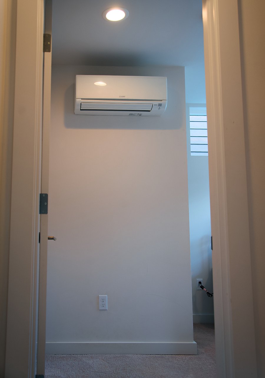 Furnished Finder property 1041184_1 photo 24
